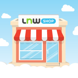 ร้านรับงานการแสดงรำ โทร 082-5491969 ร้านรับงานการแสดงรำ โทร 082-5491969